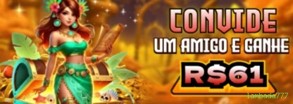 Download Android lambada777