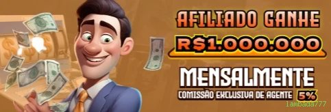 Interface do cassino ao vivo
