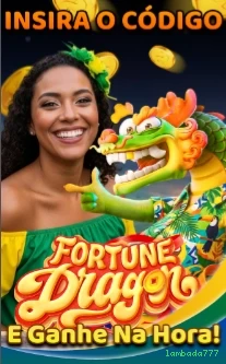 Mahjong Ways - Slot com múltiplas formas de ganhar