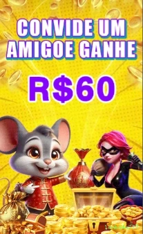 Instalação iOS lambada777