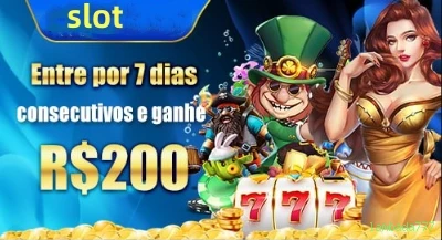Segurança lambada777