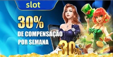 Suporte lambada777