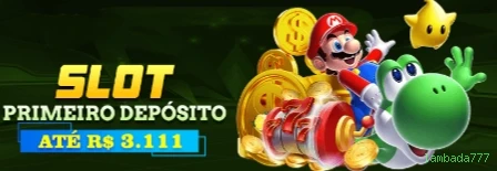 Mahjong Ways Slot - PG Soft